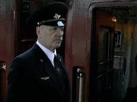 Кадр Стрела любви