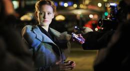 Кадр из фильма "2030 - Aufstand der Jungen" - 1