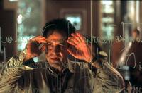 Кадр Тринадцать привидений