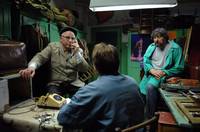 Кадр Концерт