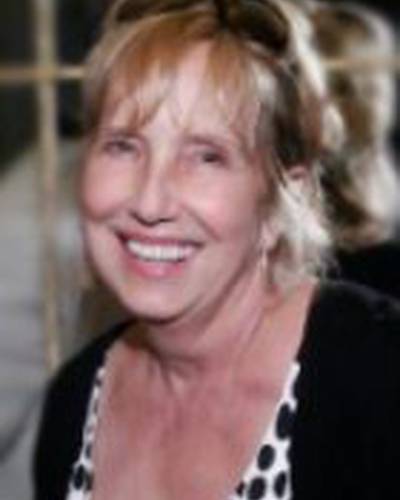 Сара Ришер фото