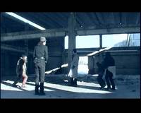 Кадр Ридер (видео)