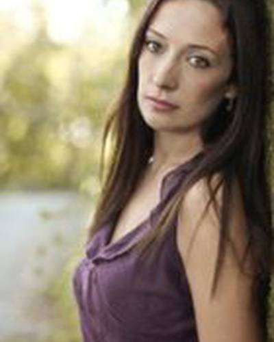 София Реис фото