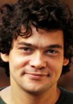 Клаудио Гэбриел фото