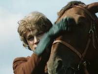 Кадр Гардемарины, вперед! (мини-сериал)