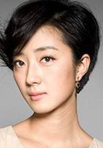 Луньмэй Квай фото