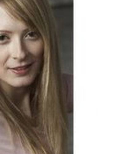 Татьяна Эдвардс фото