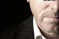 Обмани меня