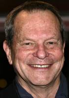 Терри Гиллиам