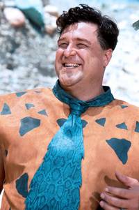 Кадр Флинтстоуны