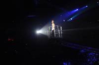 Кадр Джастин Бибер. Believe