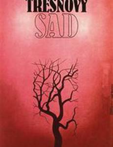 Черешневый сад