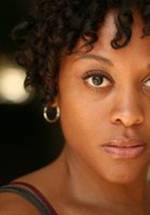 Masen Faison фото