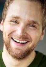 Knud Riepen фото