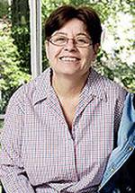 Жужа Жакани фото