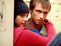 Кадр }{отт@бь)ч