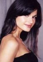 Кейлин Дейвис фото