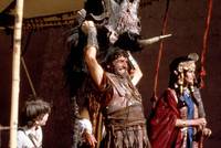 Кадр Бандиты во времени