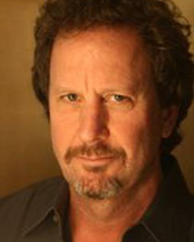 Дэвид Стин фото