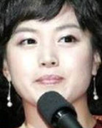 Ли Хэ Ын фото