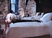 Кадр Кентерберийские рассказы