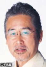 Кацухико Сасаки фото