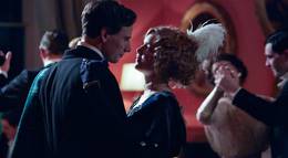 Кадр из фильма "Любовник леди Чаттерлей" - 2