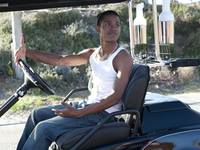 Кадр Рэй Донован