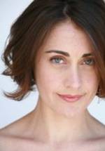 Клер Бокинг фото