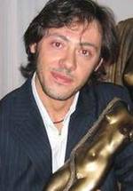 Франческо Мальком фото