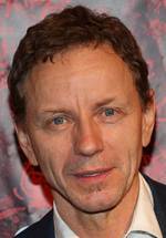 Брент Карвер фото