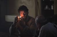 Кадр Проклятый маяк 