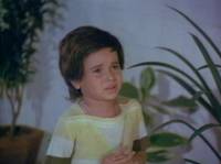 Кадр Родной ребенок