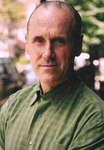 Брайан Дилейт фото