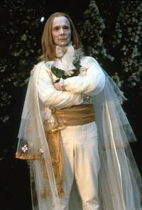 Кадр Рождественская история