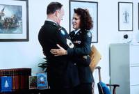 Кадр Доставить по назначению