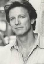 Джон Новак фото