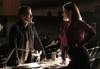 Кадр Лузеры