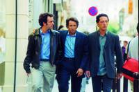 Кадр Это правда, если я вру 2