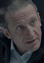 Деян Донков фото