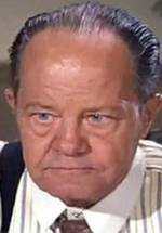 Джек Оррисон фото