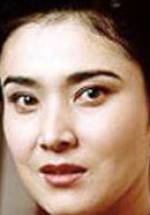 Миюки Оно фото