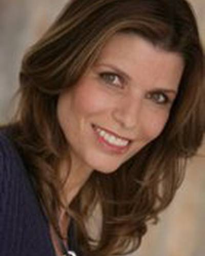 Тэмми Клейн фото