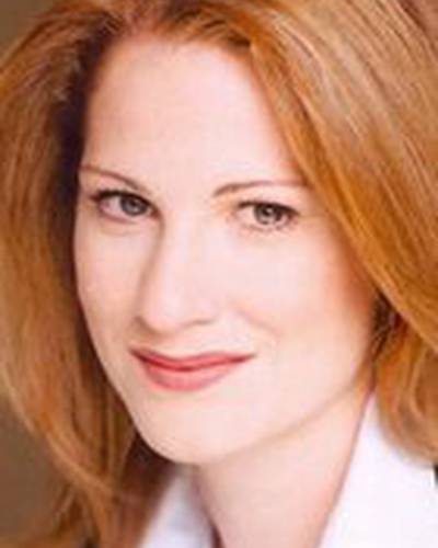 Карли Стрит фото