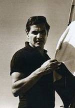 Никос Папатакис фото