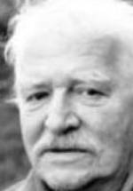 Ганс Альфредсон фото