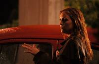 Кадр Ключ от всех дверей