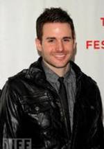 Крис Вилер фото