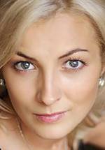 Наталия Рогоза фото