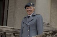 Кадр Кориолан